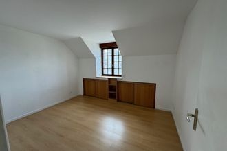 Ma-Cabane - Vente Immeuble LA CHAPELLE-SAINT-URSIN, 130 m²