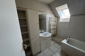 Ma-Cabane - Vente Immeuble LA CHAPELLE-SAINT-URSIN, 130 m²