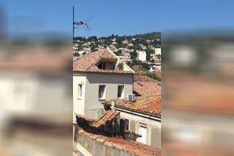Ma-Cabane - Vente Immeuble LA CIOTAT, 330 m²