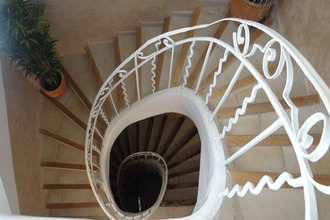 Ma-Cabane - Vente Immeuble LA CIOTAT, 330 m²