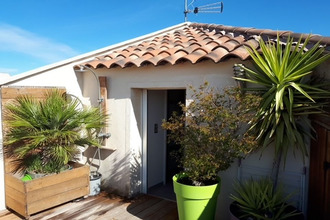 Ma-Cabane - Vente Immeuble LA CIOTAT, 330 m²