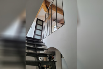 Ma-Cabane - Vente Immeuble LA CIOTAT, 330 m²