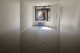 Ma-Cabane - Vente Immeuble LA COTE-SAINT-ANDRE, 121 m²