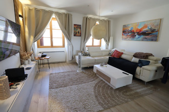 Ma-Cabane - Vente Immeuble La Côte-Saint-André, 421 m²