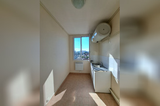 Ma-Cabane - Vente Immeuble LA COURNEUVE, 363 m²