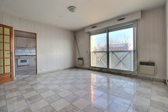 Ma-Cabane - Vente Immeuble LA COURNEUVE, 549 m²