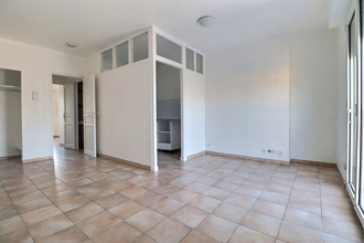 Ma-Cabane - Vente Immeuble LA COURNEUVE, 549 m²