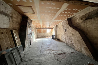 Ma-Cabane - Vente Immeuble LA FERTE-SOUS-JOUARRE, 104 m²