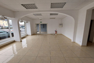 Ma-Cabane - Vente Immeuble LA FERTE-SOUS-JOUARRE, 260 m²