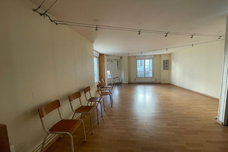 Ma-Cabane - Vente Immeuble LA FERTE-SOUS-JOUARRE, 222 m²