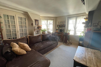 Ma-Cabane - Vente Immeuble LA FERTE-SOUS-JOUARRE, 222 m²