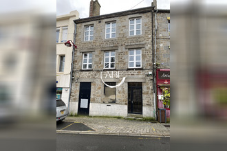 Vente Immeuble 61600, La Ferté Macé France