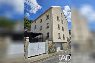 Vente Immeuble 77260, La Ferté-sous-Jouarre France
