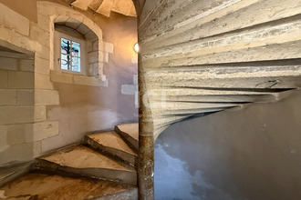 Ma-Cabane - Vente Immeuble LA FLECHE, 204 m²