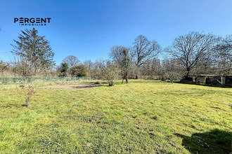 Ma-Cabane - Vente Immeuble La Francheville, 340 m²