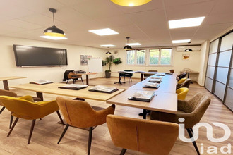 Vente Immeuble 83130, La Garde France