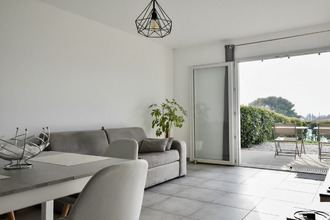 Ma-Cabane - Vente Immeuble La Garde, 956 m²