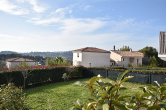 Ma-Cabane - Vente Immeuble La Garde, 956 m²