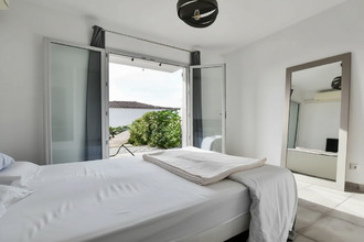 Ma-Cabane - Vente Immeuble La Garde, 956 m²