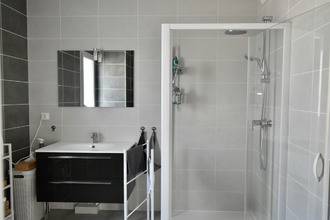 Ma-Cabane - Vente Immeuble La Garde, 956 m²