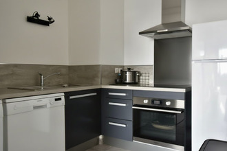 Ma-Cabane - Vente Immeuble La Garde, 956 m²