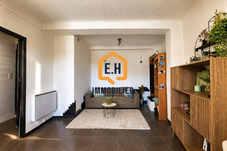 Ma-Cabane - Vente Immeuble La Garde, 72 m²