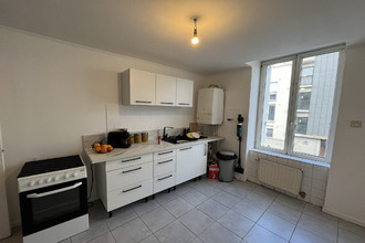 Ma-Cabane - Vente Immeuble La Grand-Croix, 908 m²