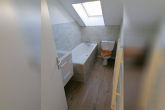 Ma-Cabane - Vente Immeuble LA GUERCHE-DE-BRETAGNE, 183 m²