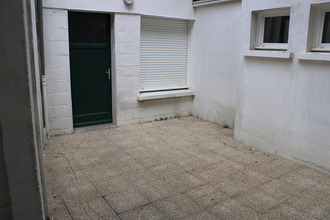 Ma-Cabane - Vente Immeuble LA GUERCHE-DE-BRETAGNE, 170 m²