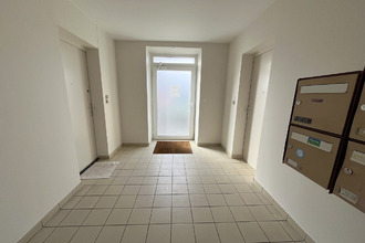 Ma-Cabane - Vente Immeuble LA GUERCHE-DE-BRETAGNE, 290 m²