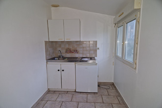 Ma-Cabane - Vente Immeuble LA LOUPE, 0 m²