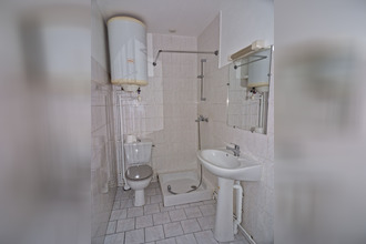 Ma-Cabane - Vente Immeuble LA LOUPE, 0 m²