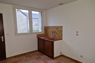 Ma-Cabane - Vente Immeuble LA LOUPE, 0 m²