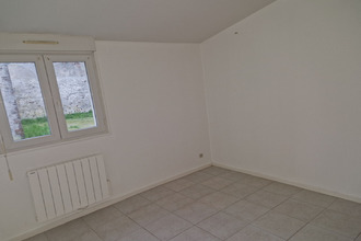 Ma-Cabane - Vente Immeuble LA LOUPE, 0 m²