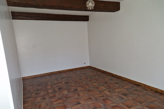 Ma-Cabane - Vente Immeuble LA LOUPE, 0 m²