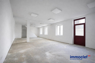 Ma-Cabane - Vente Immeuble La Madeleine, 127 m²