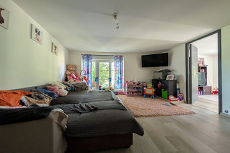 Ma-Cabane - Vente Immeuble LA MOTHE-SAINT-HERAY, 0 m²