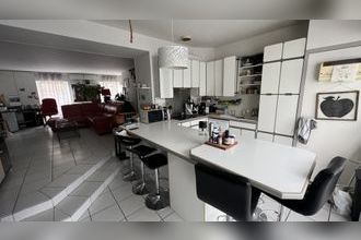 Ma-Cabane - Vente Immeuble La Pouëze, 92 m²