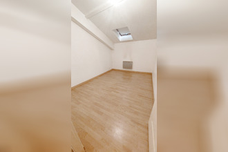 Ma-Cabane - Vente Immeuble La Réole, 200 m²