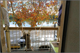 Vente Immeuble 33190, La Reole France