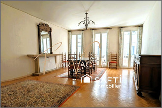 Vente Immeuble 33190, La Reole France