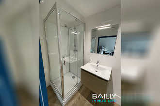 Ma-Cabane - Vente Immeuble LA ROCHE-SUR-YON, 490 m²