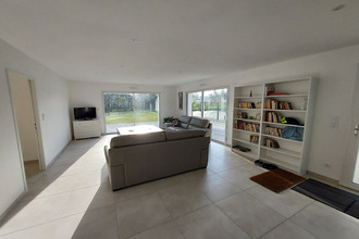 Vente Immeuble 85000, LA ROCHE-SUR-YON France