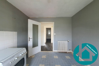 Ma-Cabane - Vente Immeuble La Rochelle, 220 m²