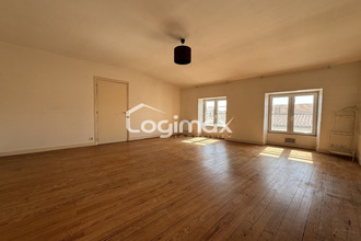 Ma-Cabane - Vente Immeuble LA ROCHELLE, 184 m²