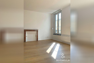 Ma-Cabane - Vente Immeuble La Rochelle, 233 m²
