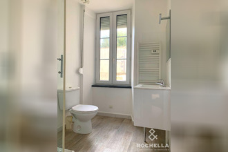 Ma-Cabane - Vente Immeuble La Rochelle, 233 m²