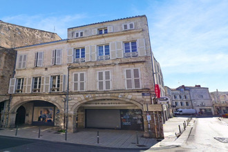 Vente Immeuble 17000, La Rochelle France