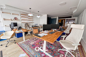 Ma-Cabane - Vente Immeuble La Rochelle, 143 m²