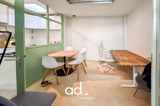 Ma-Cabane - Vente Immeuble La Rochelle, 143 m²